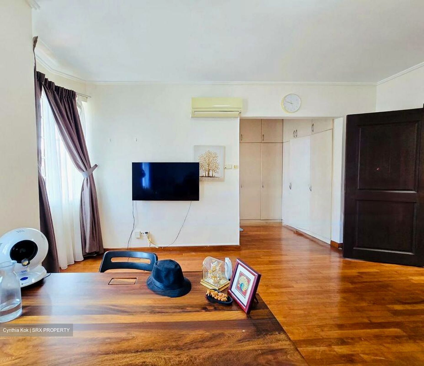 Seagull Walk (D16), Terrace #501734331